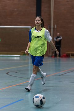 Bild 1262 - Dodenhof Cup